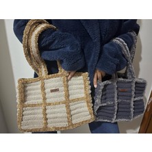 Kado Moda Kadın Çanta omuz çantası el çantası