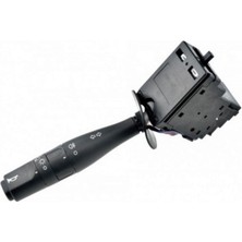 Far Sinyal Korna Kolu P.partner- Berlingo- Jumpy Saxo- 106 96- 206 98- 306 1993-01 10