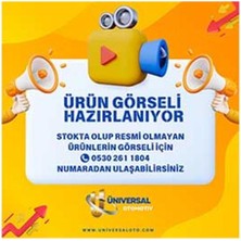 Kapak Lamba Sis Corsa F 20-23 Sağ (Sisli)