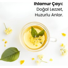 Ochay Ihlamur Çayı 30 gr