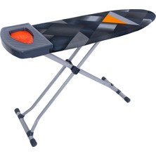 Cıngıllıoğlu CM-870 Hauslife Ütü Masası