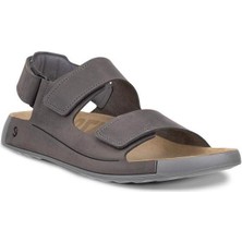 Ecco Cozmo M Steel