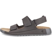 Ecco Cozmo M Steel