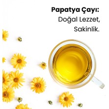 Ochay Papatya Çayı 50 gr
