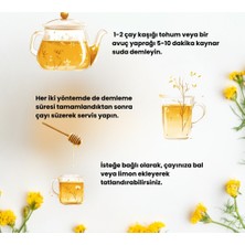 Ochay Rezene Çayı 100 gr