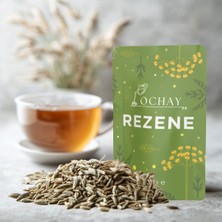Ochay Rezene Çayı 100 gr