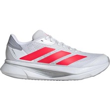 adidas Kadın  Beyaz  Koşu Ayakkabısı DURAMO SL2 W IF9397