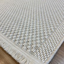 Reform Halı Sisal Atlanta Makine Halısı