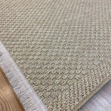 Reform Halı Sisal Atlanta Makine Halısı