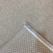 Reform Halı Sisal Atlanta Makine Halısı