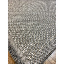 Reform Halı Sisal Atlanta Makine Halısı