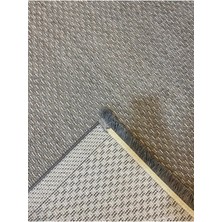 Reform Halı Sisal Atlanta Makine Halısı