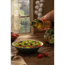 1001 Çiftliği Enginar Sirkesi 500ML - Doğal Fermanyasyon