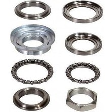 Rmg Furş Takımı Honda Beat