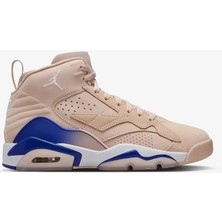 Nike Jordan Mvp Basketbol Ayakkabısı FB9019-200 (Yarım Numara Büyük Almanızı Öneririz)