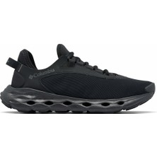 Columbia Drainmaker XTR Erkek Ayakkabı