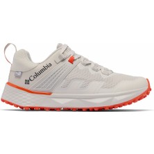 Columbia Facet 75 Outdry Erkek Ayakkabı