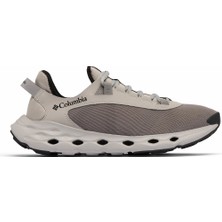 Columbia Drainmaker XTR Erkek Ayakkabı