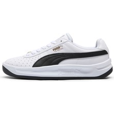 Puma Gv Specıal Ayakkabı