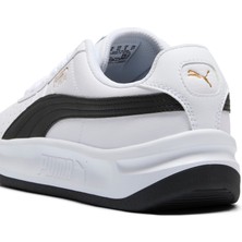Puma Gv Specıal Ayakkabı