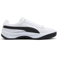 Puma Gv Specıal Ayakkabı