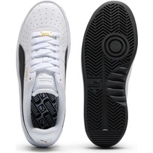 Puma Gv Specıal Ayakkabı