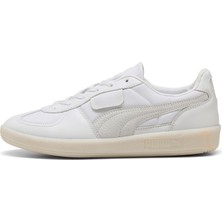 Puma Palermo Jer-She Kadın Ayakkabı