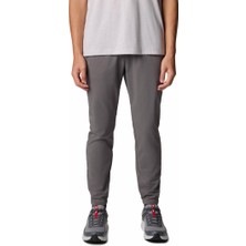 Columbia Sage Peak Tapered Chino Erkek Pantolon