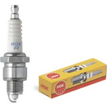 Ngk Buji Giantco Athena I 125