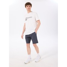 Discovery expedition şort, xl, antrasit