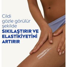 Nivea Q10  Bronzlaştırıcı Vücut Losyonu 250 ml
