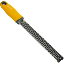 Bigatti 32 Cm Limon Rendesi