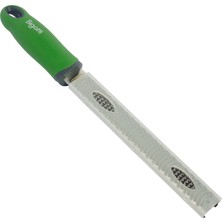 Bigatti 32 Cm Limon Rendesi