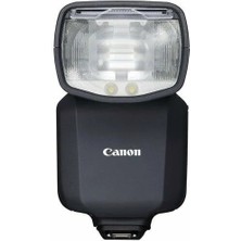 Canon Speedlite El-5 Flaş
