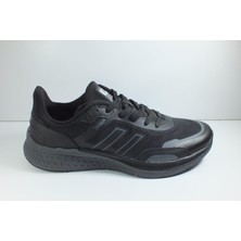 Jump 30601 Erkek Spor