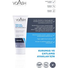 Yenileyen Ayak Kremi 75 Ml