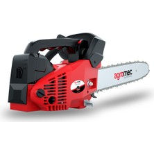 AG-25Y Benzinli Motorlu Testere