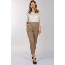 Seçil Daıdo Kadın Pantolon 19Y311903815
