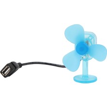 Steldalar USB 5W Mini Taşınabilir Rüzgar Enerjisi Jeneratörü Motor Alternatör Acil Telefon Şarj Cihazı Açık Hava Hediyesi Için (Yurt Dışından)