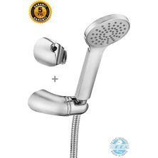 ECA Spil Mafsallı Banyo Üst Takım - 1 Fonksiyonlu 102117336