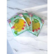 Palex Pisuvar Koku Giderici - 2 Li