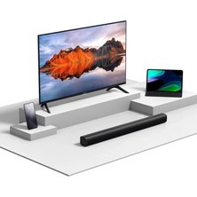 Xiaomi Soundbar 2.0 Eu S22E