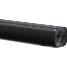 Xiaomi Soundbar 2.0 Eu S22E