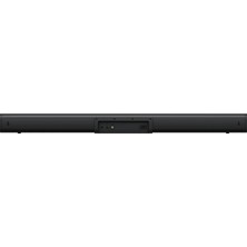 Xiaomi Soundbar 2.0 Eu S22E