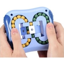 Digizone Magic Bean Zeka Boncukları