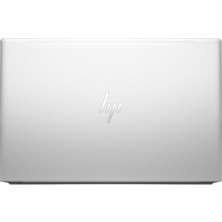 Hp Probook 650 G10 B2PK5ES 15.6'' İ5-1355U 16G.RAM 512GB.SSD Fdos 2 Yıl Garanti-Ddr4
