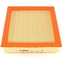 Hava Fıltresı Nıssan Mıcra V 16> Juk