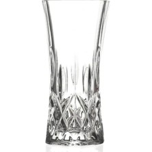 Da Vinci Rotondo Vazo 21,5 cm