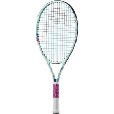 Head Coco 25 Çocuk Tenis Raketi