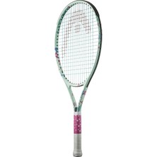 Head Coco 25 Çocuk Tenis Raketi